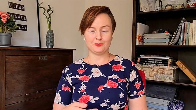 Как написать хороший синопсис и покорить издателя Синопсис книги структура, объём, ошибки и фишки смотреть онлайн