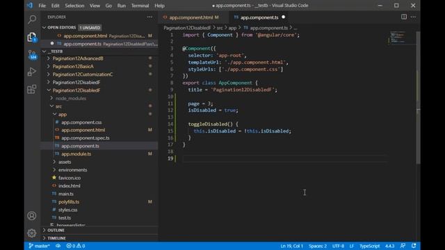 An12 Bo5 Pagination Disabled F0006 смотреть онлайн