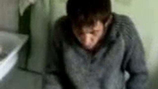 Так не надо делать смотреть онлайн