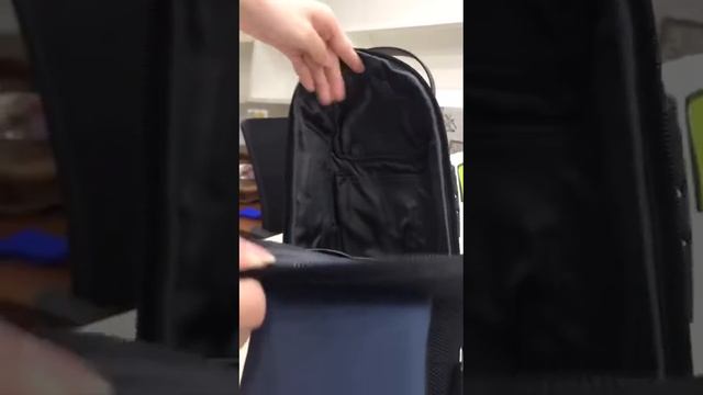 BANGE BAG QATAR смотреть онлайн
