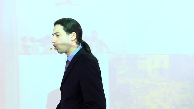 Ахметов АМ смотреть онлайн