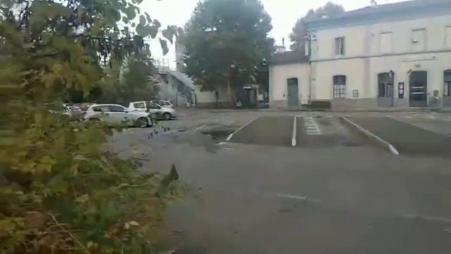 Трудоустройство во Франции, сезонная работа во Франции, работа за рубежом (сегодня) смотреть онлайн