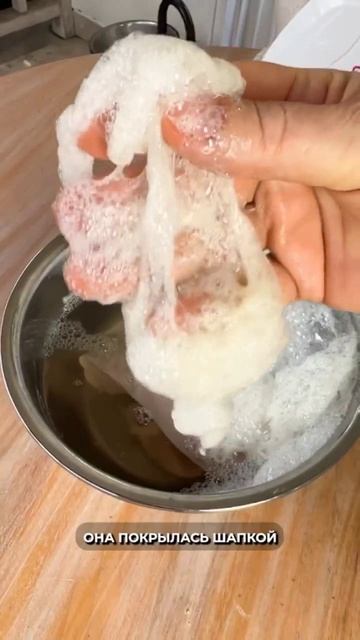 Ваша еда — это билет в аптеку, а потом в онкологию. Ветчина с нитратами. Сыр с оксидом титана. смотреть онлайн