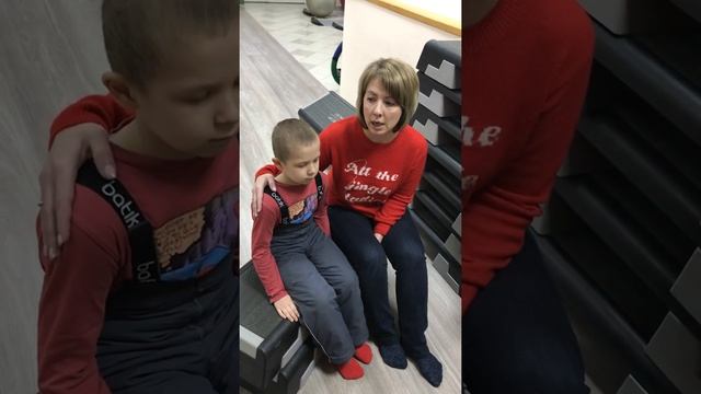 Я Магнит Добрых дел 🙏🏽 смотреть онлайн