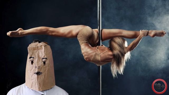 #Пилон Х БезЗумов Х смотреть онлайн