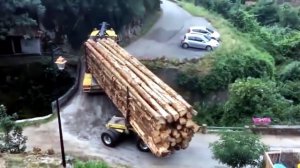 ДОРОГИ СЕВЕРА 2020/2021.ЗИМНИКИ СЕВЕРА ЯКУТИЯ.БЕЗДОРОЖЬЕ. ДАЛЬНОБОЙЩИКИ СЕВЕРА.