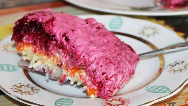 1000 и 1 рецепт