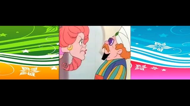 11 TICO E TECO DUBLADO S01 E 11 смотреть онлайн