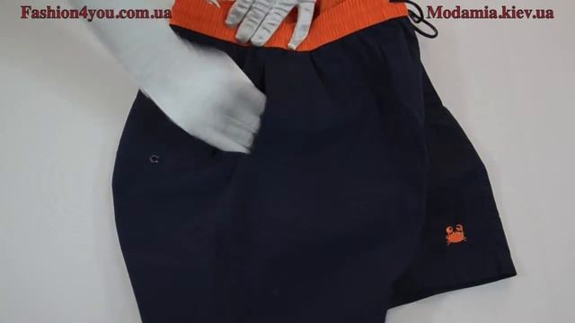 David Man D1 5950 Коллекция 2015 Интернет магазин Fashion4you.com.ua смотреть онлайн