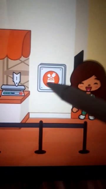 Какой сегодня подарок💜😷 #в_р_е_к_о_м_е_н_д_а_ц_и_и #суслик смотреть онлайн