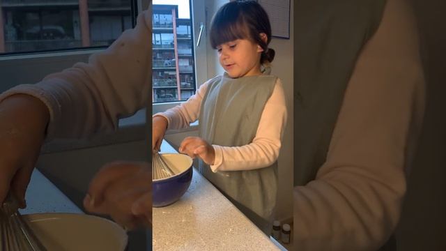 Пампушки к борщу от Ванесски 🥨🥐😋😍🥰