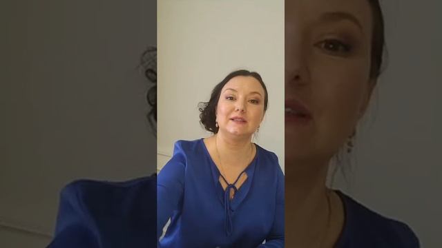 Жизнь без детей. Личная история смотреть онлайн