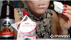 ASMR Mukbang crunch 🍚❤️🍚 chalk Asmr 💥Меловое ассорти) Жирные сорта. 🐰 АСМР Хруст 🤫 Мелом.