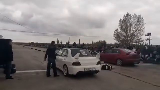 Драг Мариуполь закрытие зезона 2017 смотреть онлайн