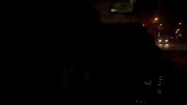 Если на ваших тусовках нет картошки фри, не зовите нас