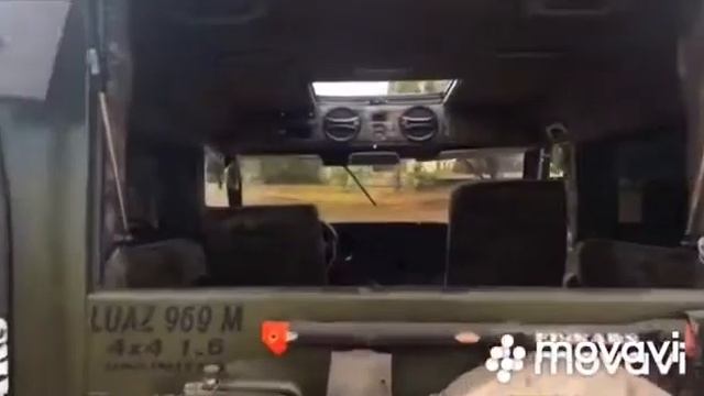 луаз тюнинг смотреть онлайн