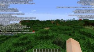 Скачать мод Essentials++ [1.21.4], [1.21.1], [1.21], [1.20.4]