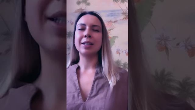 НасТройка на год!!! Как создать в своей жизни что-то очень ценное? смотреть онлайн