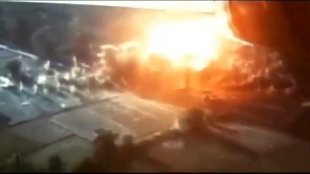 California Dreamin'/Napalm Death