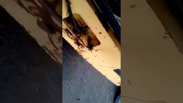 Liugong CLG 835 смотреть онлайн