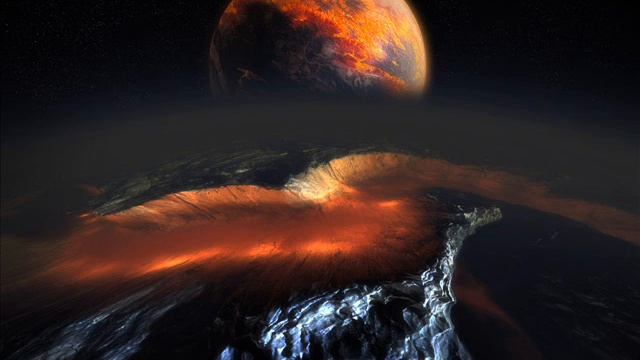 dj donatello смотреть онлайн