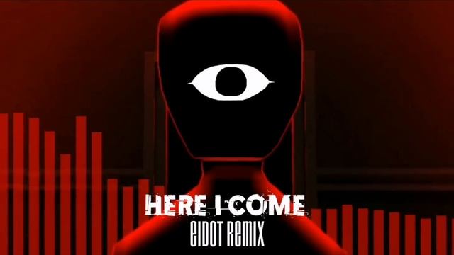 музыка сик из дорс