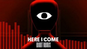 музыка сик из дорс