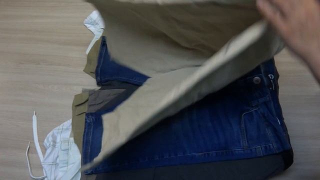 Шорты крем+экстра Англия. Лот 14 смотреть онлайн
