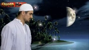 Алвидо Рамазон  КОРИ СИРОТУЛЛО  Алвидо эй мохи рахмат