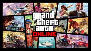 Grand Theft Auto V ENHANCED как пройти КПП при ограблении Кайо-Перико и не попасться охранникам?