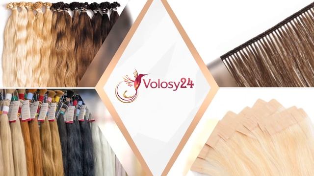 Volosy24 смотреть онлайн