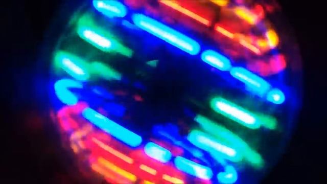 10 Minute Brain Booster With 18 Hz Beta Brain Wave Binaural Beats + Isochronic Tones