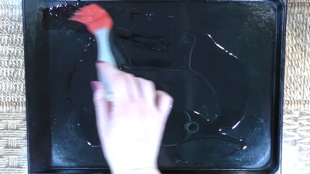 запеченная картошка/ baked potatoes смотреть онлайн