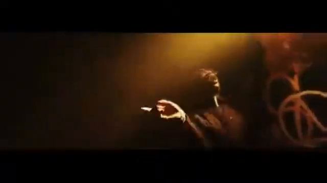 RK FT. KOBA LA D FT. GLK смотреть онлайн