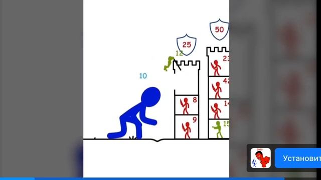 24 октября 2023 г. смотреть онлайн