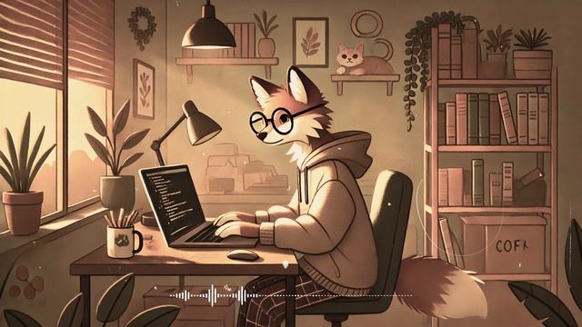 Вдохновение смотреть онлайн