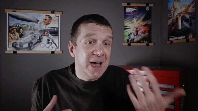 Ferrari SF-24 Evo смотреть онлайн