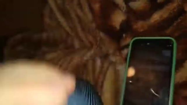 JBL Flip 5 LFM Hideho 80%-100% смотреть онлайн