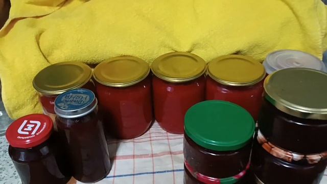 НАРДЕК - АРБУЗНЫЙ МЁД смотреть онлайн