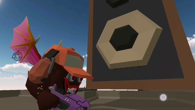 окончательные анимации моих фаз смотреть онлайн