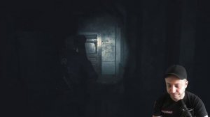 Resident Evil 2 Remake: Прохождение. Часть 6 (Электрощиток в тюрьме). by Zementovoz