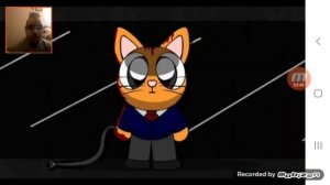 Pretty Blood The Twins Reaction