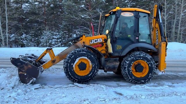 31.01.2024. Первая смена МБУ «Служба чистоты и порядка». смотреть онлайн