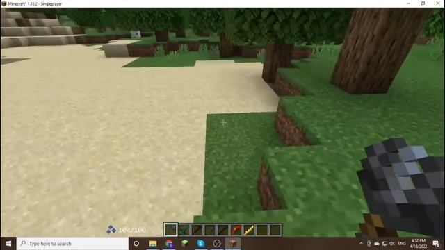 Archon (Fabric) Mod 1.18.2 & How To Install for Minecraft смотреть онлайн