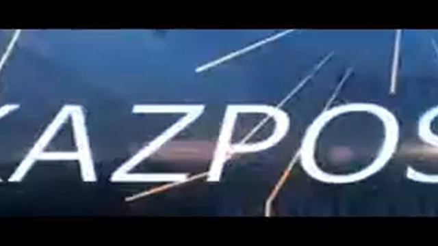 Kazpost смотреть онлайн