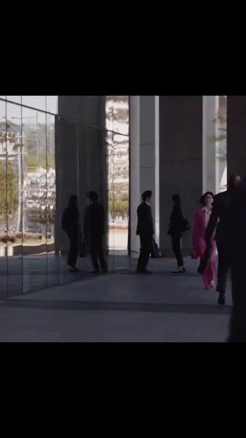 She Looks So Good In This Drama, Comment Down If You Watched #shorts #ytshorts #youtubeshorts #2022