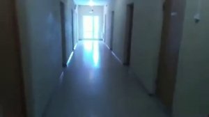 Ямал-спг паселок сабетта стоит ли ехать или нет вахта