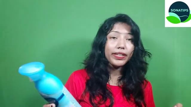 Ambi pur Review ।।Ambi Pur Room Freshner ।।Product Review ।।Stylecraze смотреть онлайн