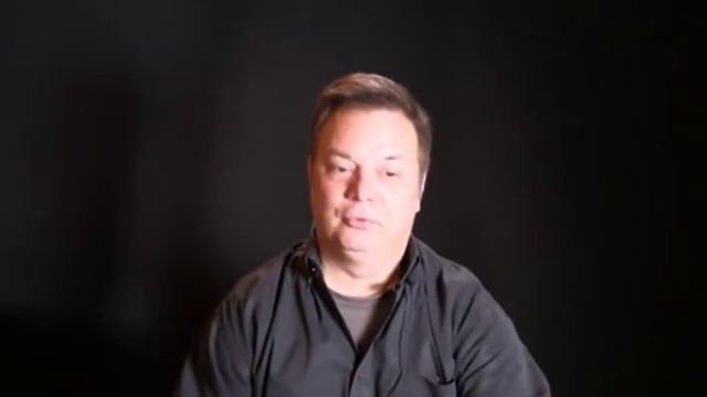 Cosmetic Dentistry Testimonial from Mark смотреть онлайн
