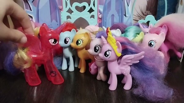 Школа №13 |1 серия 2 сезон| Летний лагерь